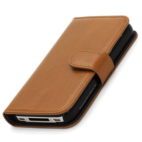 black friday price SPIGEN SGP SGP08524