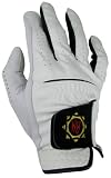 Buy Ben Hogan MRH Legend Leather G Gloves (3-Pack)