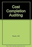 Post-completion auditing