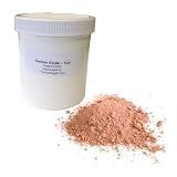 Cerium Oxide High Grade Polishing Powder - 1Lb