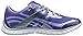 Ryka Women's Hypnotic Cross-Training Shoe