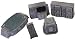Search : Terrain: 28mm Sci-Fi - Accessory Set 7pc