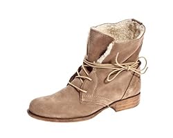 Post Xchange Jessy, X11 Jessy 20, Castoro, Größe 36