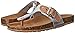 Seychelles Women's Halcyon Days Sandal