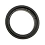 Fotodiox 58mm Filter Thread Lens, Macro Reverse Ring Camera Mount Adapter for Canon EOS 1d,1ds,Mark II, III, IV, 5D, Mark II, 7D, 10D, 20D, 30D, 40D, 50D, 60D, Digital Rebel xt, xti, xs, xsi, t1i, t2i, 300D, 350D, 400D, 450D, 500D, 550D, 1000D