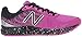 New Balance Women's Vazee Pace V2 Protect Pack Running Shoes