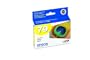 Epson 79 Yellow Claria Hi-Definition Ink Cartridge for Stylus Photo 1400