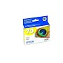 Epson 79 Yellow Claria Hi-Definition Ink Cartridge for Stylus Photo 1400