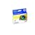 Epson 79 Yellow Claria Hi-Definition Ink Cartridge for Stylus Photo 1400