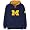 Navy : Michigan