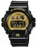G-Shock Men's Watches G-Shock Youth Culture DW-6900CB-1DR - WW