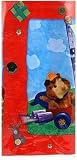 Wonder Pets Table Cover - 1 Per Pack