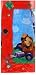 Wonder Pets Table Cover - 1 Per Pack