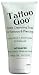 2oz Tube of Tattoo Goo DEEP CLEANSING SOAP for Piercings & Tattoos - Price Per 1-