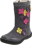 See Kai Run Mara Fashion Boot (Toddler/Little Kid)