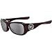 Oakley Flaunt Women's Active O Matter Fashion Sunglasses