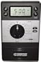 Champion 6 Station Sprinkler Controller (R-6)