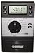 Champion 6 Station Sprinkler Controller (R-6)