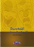Dannedd! a dramâu eraill : i gyd-fynd â Taith iaith 1