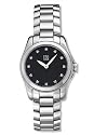 ESQ by Movado Women's Aston Stainless Steel Watch #07101176