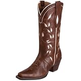Ariat Womens Sonora Boot