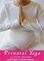 Prenatal Yoga with Mimi Solaire