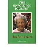 The unfolding journey