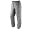 Dk Grey Heather/White