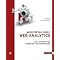 Web Analytics und Usability