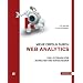 Web Analytics und Usability