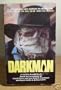 Darkman
