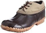 ���ʡ� DANNER