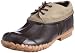 [ダナー] DANNER スラッシャー3アイレットオイルドキャンバス