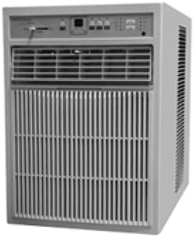 10SE Electronic Casement Window Air Conditioner