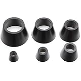 Japan Hobby Tool Vacuum Pad Camera Parts Opener for Camera Lens Repair Made in Japan