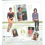 BBM リアルヴィーナスカード 2011
