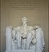 Seated Great Emancipator at Lincoln Memorial Photograph - Beautiful 16"x20" Photographic Print by Carol M. Highsmith