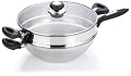 Soldes Arts culinaires