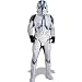 Search : Star Wars Classic Deluxe Clone Trooper Child Costume