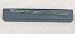 Hall Crystal Piccolo in D