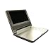 Electronics : Toshiba - SD-P1704 Portable DVD Player