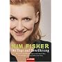 90 Tage auf Bew�hrung: Die ersten drei Monate einer neuen Liebe oder Die stressigste Zeit im Leben einer Frau