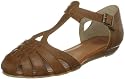 Head Over Heels Women's Lucia H Mules Flats
