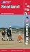 Scotland (OS Travel Series - Tourist Map)