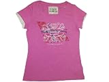 Napapijri T-Shirt pour les femmes SADA