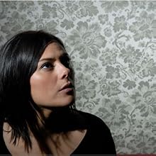 Anika Moa