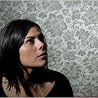 Image of Anika Moa
