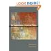 Transformation of American Politics: Activist Government and the Rise of Conservatism (Princeton Studies in American Politics: Historical, International, and Comparative Perspectives)