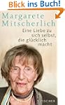 Eine Liebe zu sich selbst, die gl�ckl...