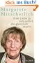 Eine Liebe zu sich selbst, die gl�cklich macht